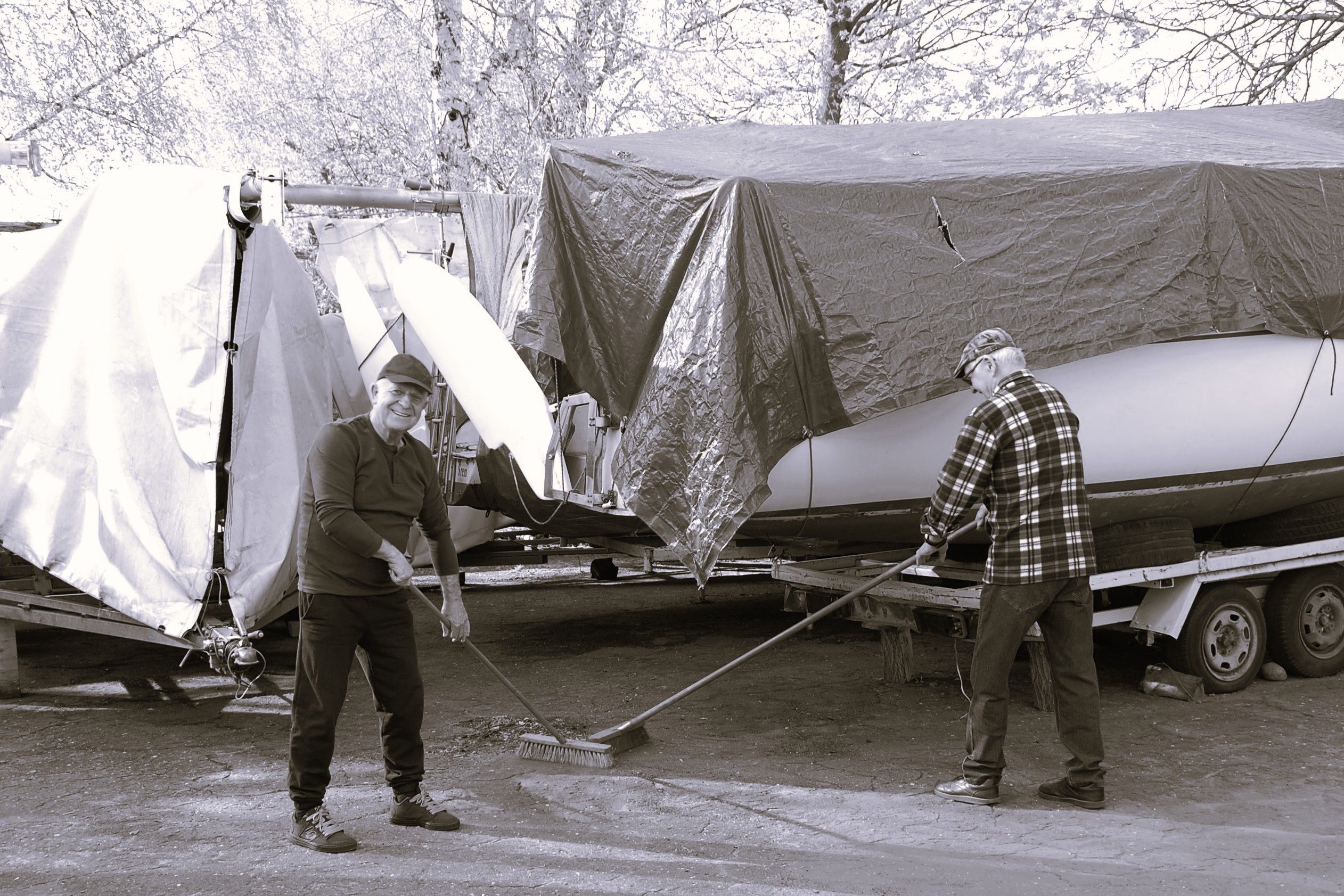 2026_04_23_Wiosenne_prace_porzadkowe_w_KZ_ODLEWNIK_SREM_0010