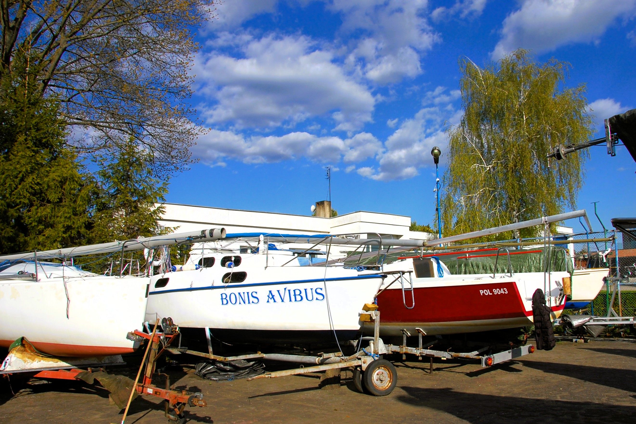 2026_04_23_Wiosenne_prace_porzadkowe_w_KZ_ODLEWNIK_SREM_0011