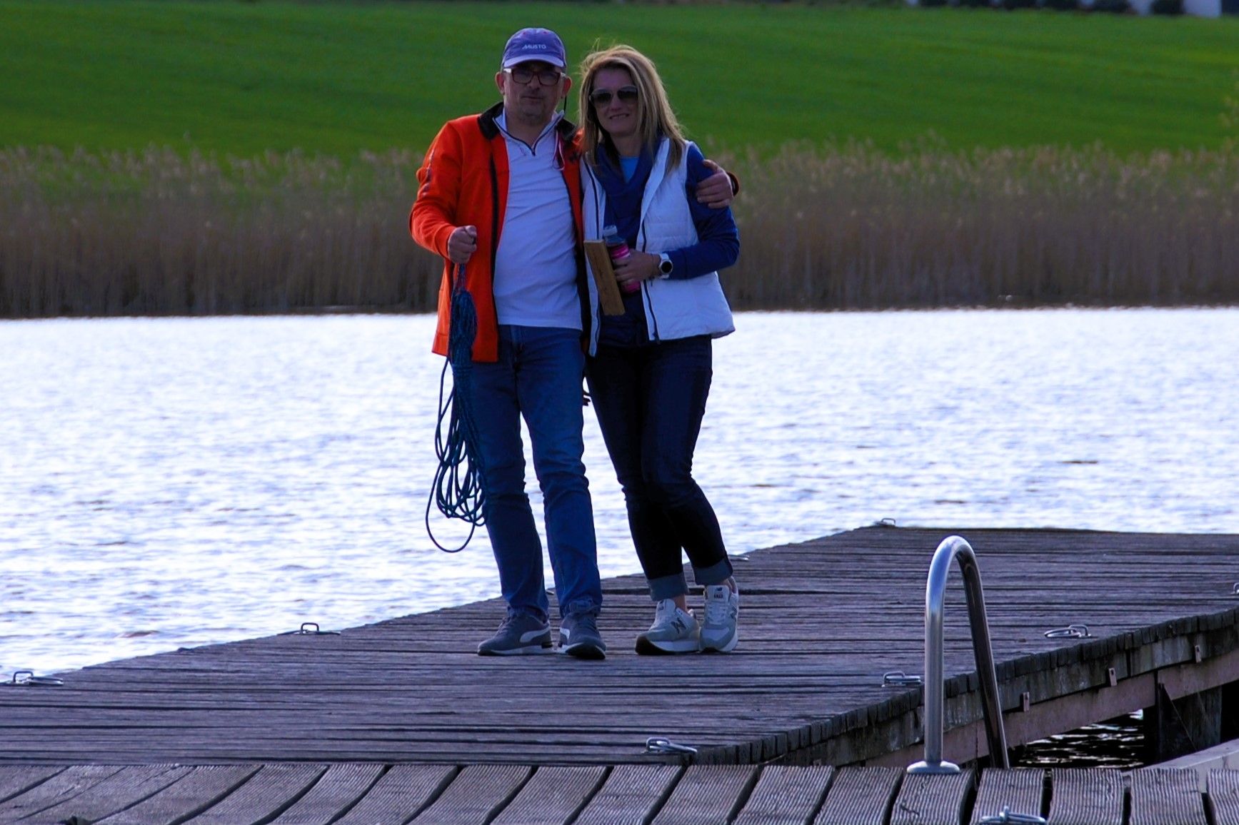 2026_04_23_Wiosenne_prace_porzadkowe_w_KZ_ODLEWNIK_SREM_0013