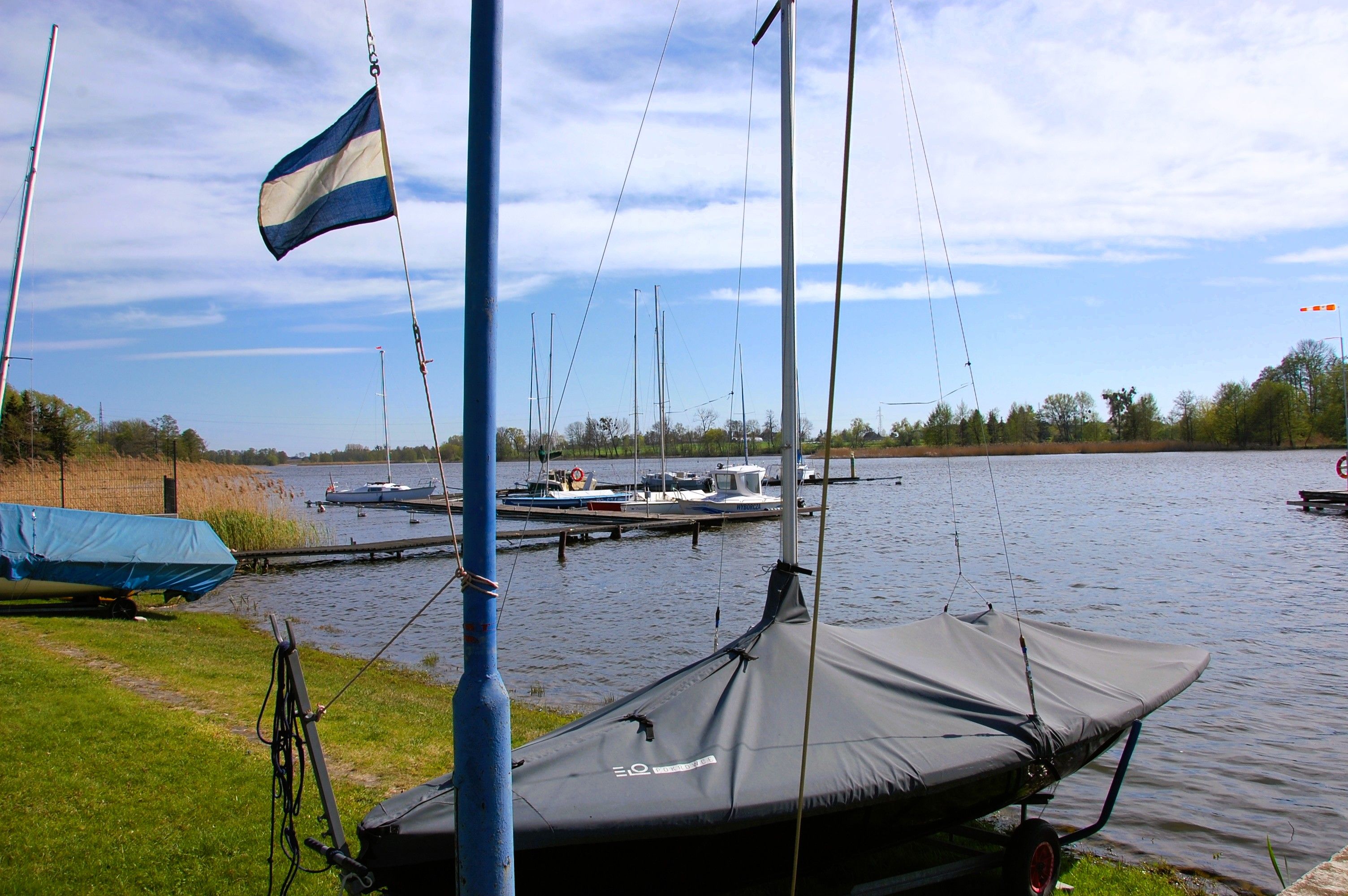 2026_04_23_Wiosenne_prace_porzadkowe_w_KZ_ODLEWNIK_SREM_0016