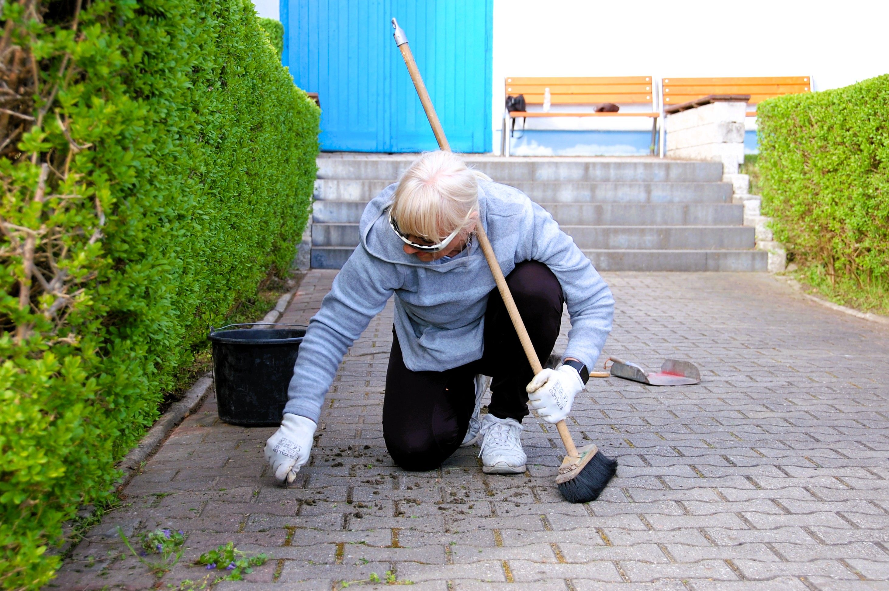 2026_04_23_Wiosenne_prace_porzadkowe_w_KZ_ODLEWNIK_SREM_0018