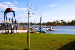 2026_04_23_Wiosenne_prace_porzadkowe_w_KZ_ODLEWNIK_SREM_0001