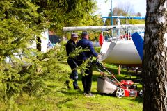 2026_04_23_Wiosenne_prace_porzadkowe_w_KZ_ODLEWNIK_SREM_0002