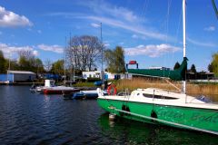 2026_04_23_Wiosenne_prace_porzadkowe_w_KZ_ODLEWNIK_SREM_0004