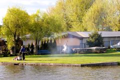 2026_04_23_Wiosenne_prace_porzadkowe_w_KZ_ODLEWNIK_SREM_0005