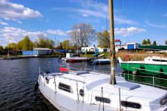 2026_04_23_Wiosenne_prace_porzadkowe_w_KZ_ODLEWNIK_SREM_0006