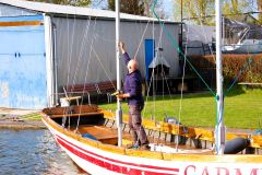 2026_04_23_Wiosenne_prace_porzadkowe_w_KZ_ODLEWNIK_SREM_0007