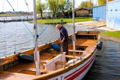 2026_04_23_Wiosenne_prace_porzadkowe_w_KZ_ODLEWNIK_SREM_0008