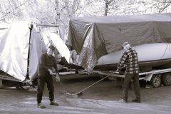 2026_04_23_Wiosenne_prace_porzadkowe_w_KZ_ODLEWNIK_SREM_0010