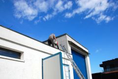 2026_04_23_Wiosenne_prace_porzadkowe_w_KZ_ODLEWNIK_SREM_0012