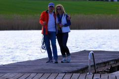 2026_04_23_Wiosenne_prace_porzadkowe_w_KZ_ODLEWNIK_SREM_0013