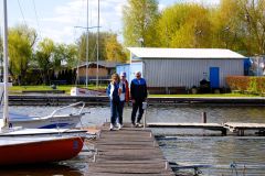 2026_04_23_Wiosenne_prace_porzadkowe_w_KZ_ODLEWNIK_SREM_0014