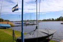 2026_04_23_Wiosenne_prace_porzadkowe_w_KZ_ODLEWNIK_SREM_0016