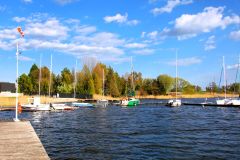 2026_04_23_Wiosenne_prace_porzadkowe_w_KZ_ODLEWNIK_SREM_0019