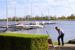 2026_04_23_Wiosenne_prace_porzadkowe_w_KZ_ODLEWNIK_SREM_0020