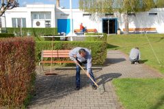 2026_04_23_Wiosenne_prace_porzadkowe_w_KZ_ODLEWNIK_SREM_0021