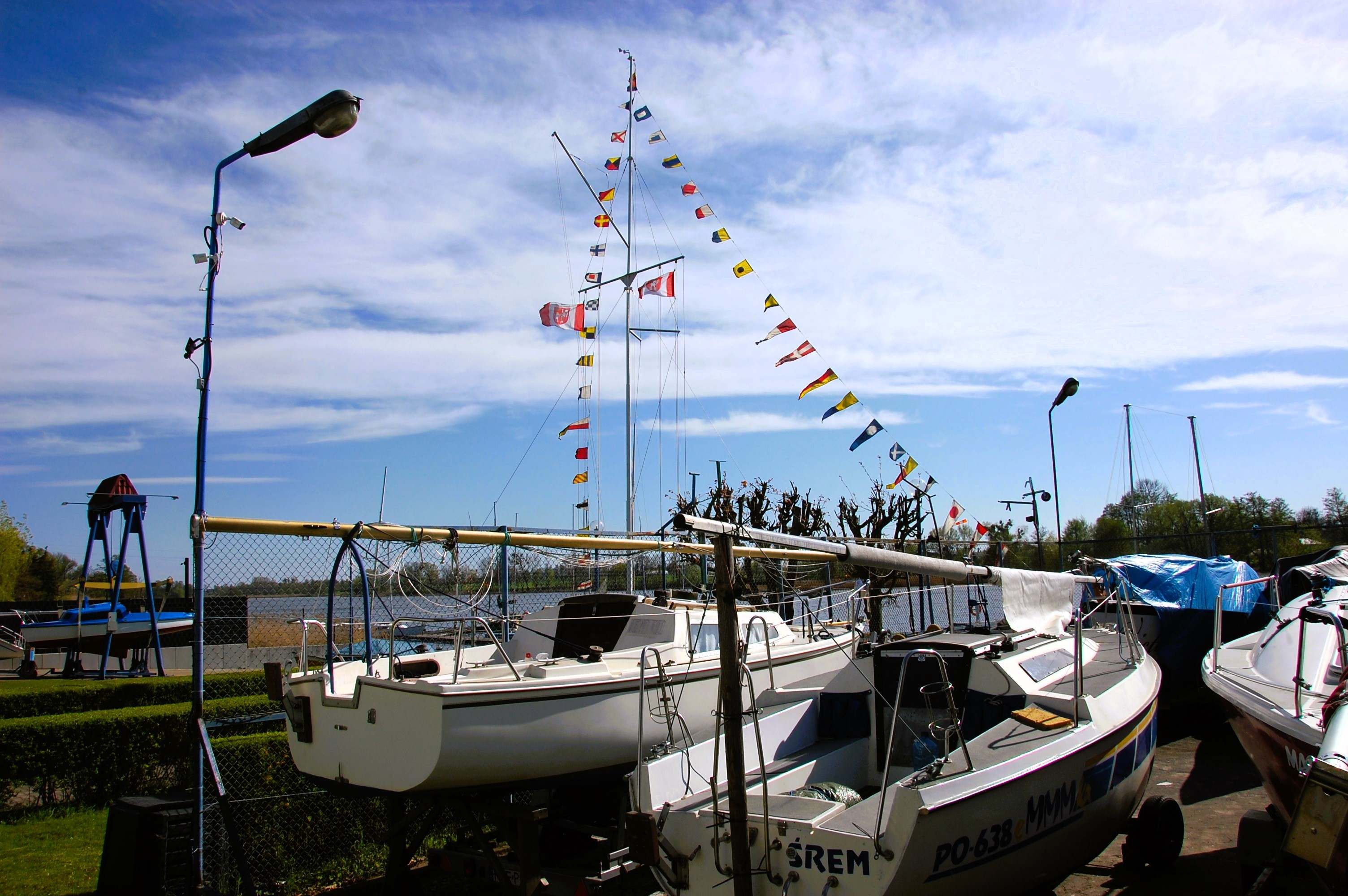 2026_04_25_Uroczyste_rozpoczecie_sezonu_zeglarskiego_w_KZ_ODLEWNIK_SREM_0001