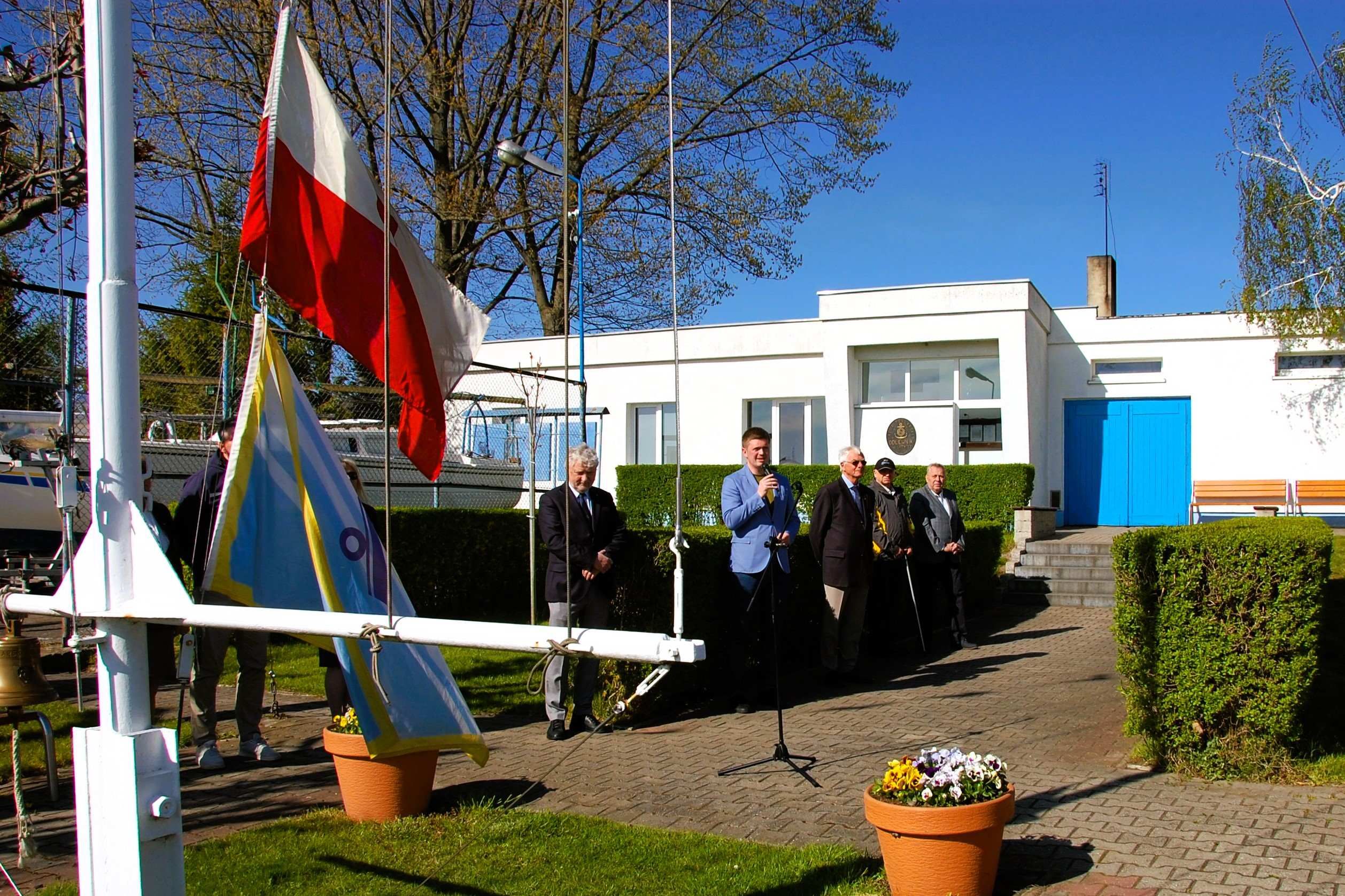 2026_04_25_Uroczyste_rozpoczecie_sezonu_zeglarskiego_w_KZ_ODLEWNIK_SREM_0002