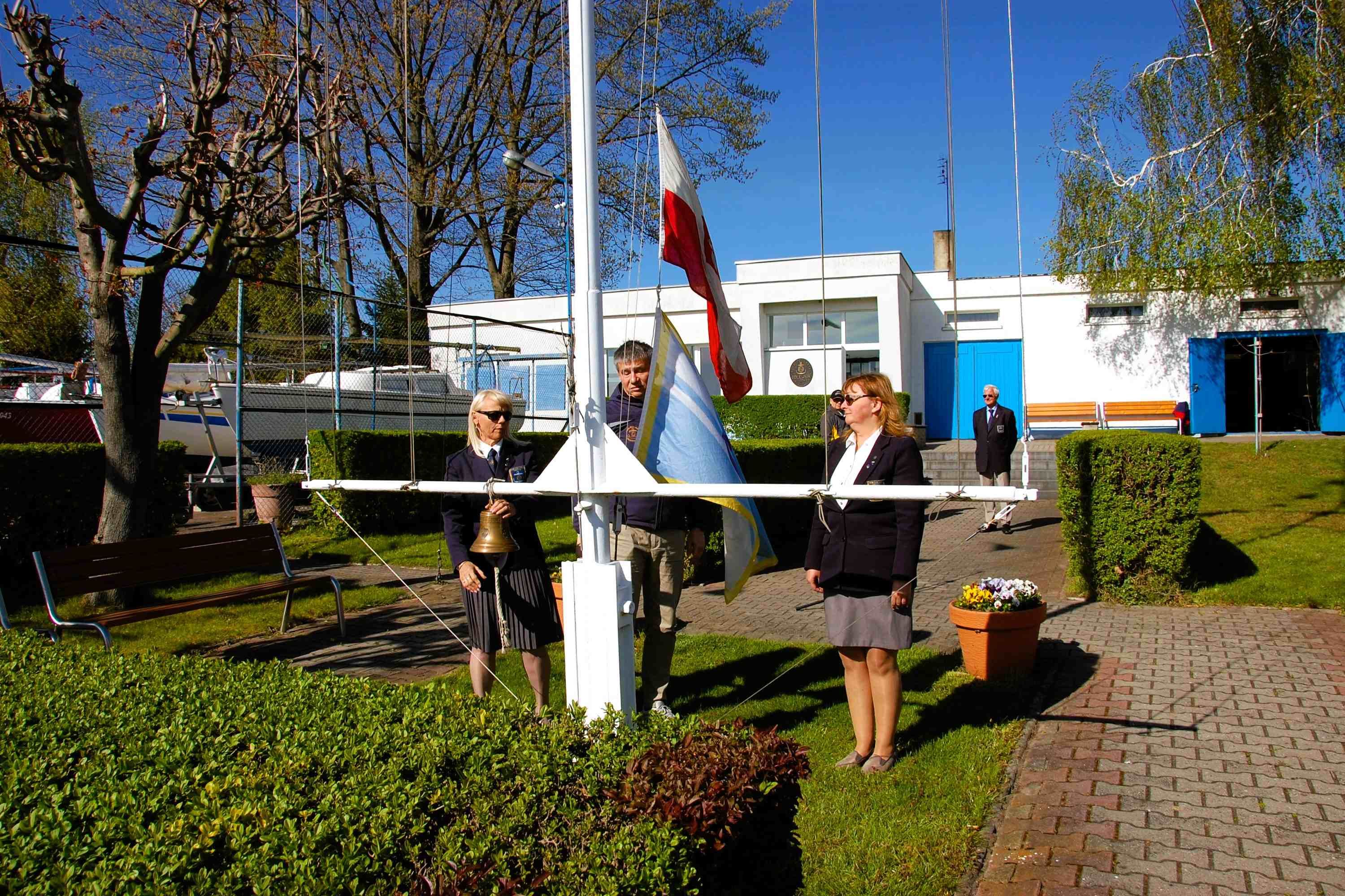 2026_04_25_Uroczyste_rozpoczecie_sezonu_zeglarskiego_w_KZ_ODLEWNIK_SREM_0003