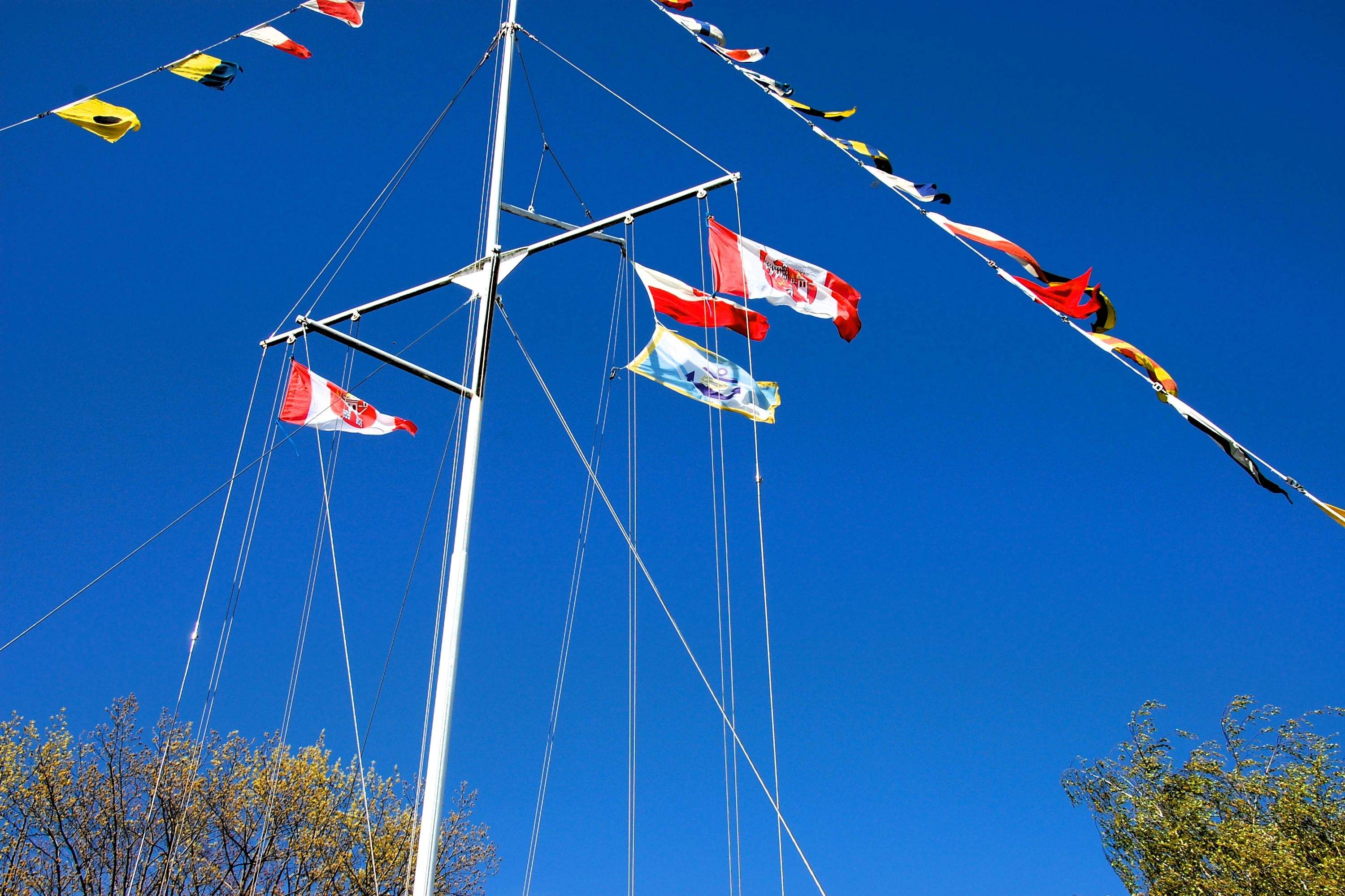 2026_04_25_Uroczyste_rozpoczecie_sezonu_zeglarskiego_w_KZ_ODLEWNIK_SREM_0004