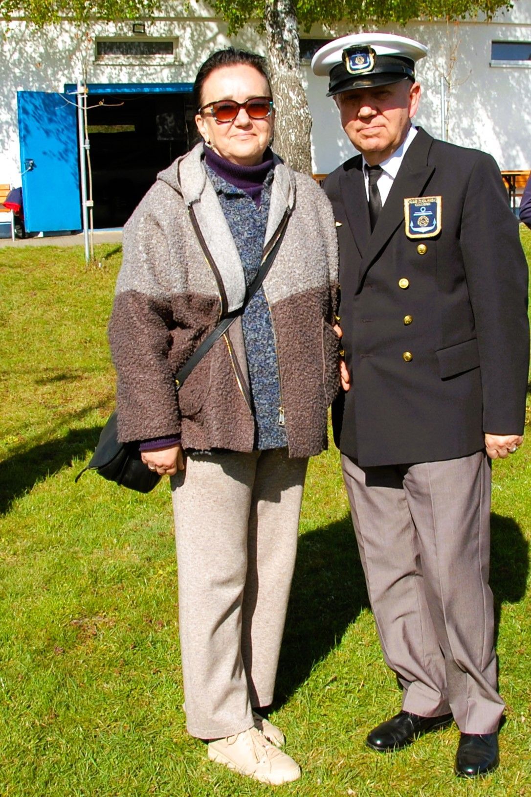 2026_04_25_Uroczyste_rozpoczecie_sezonu_zeglarskiego_w_KZ_ODLEWNIK_SREM_0007