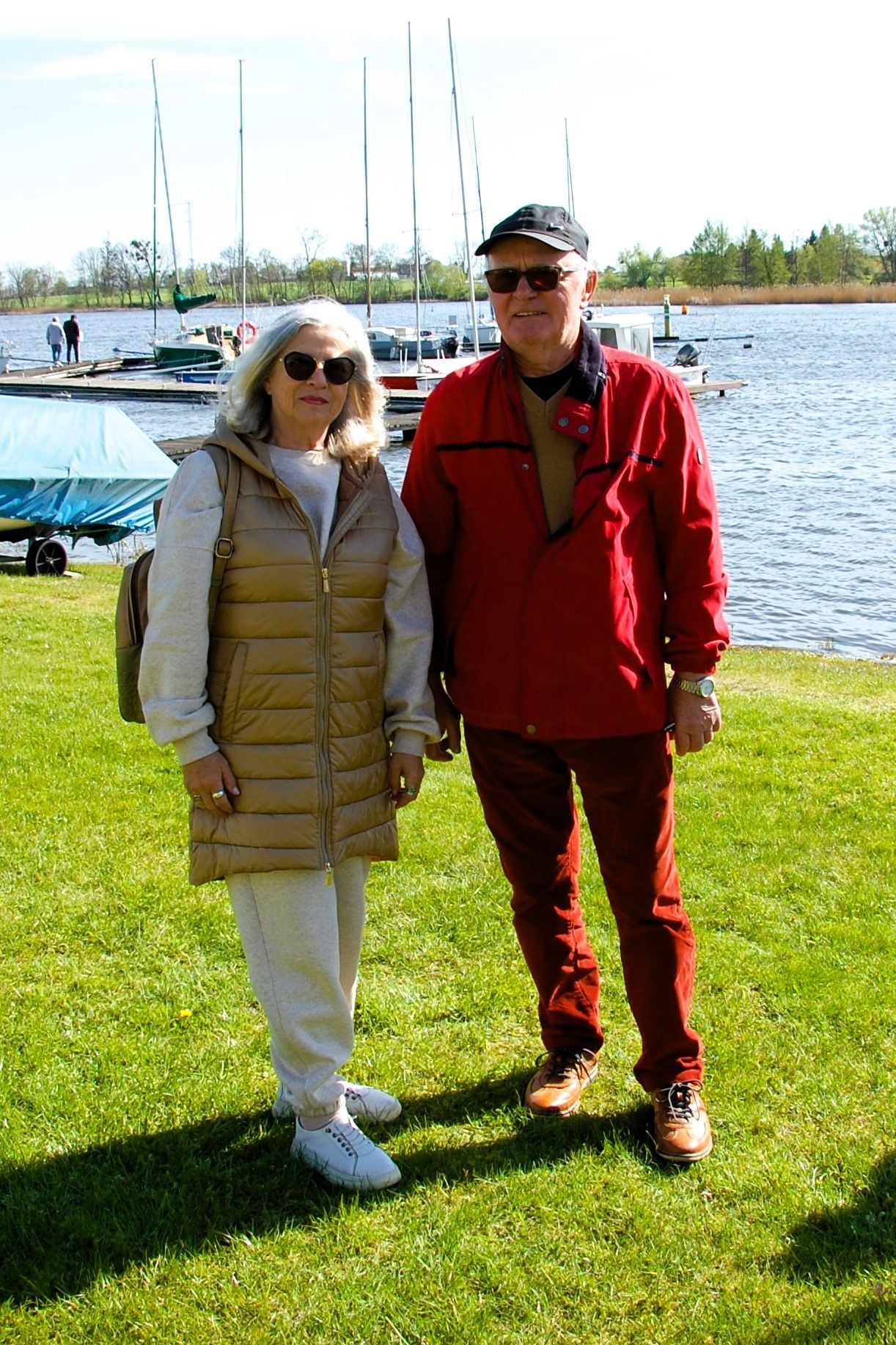 2026_04_25_Uroczyste_rozpoczecie_sezonu_zeglarskiego_w_KZ_ODLEWNIK_SREM_0008