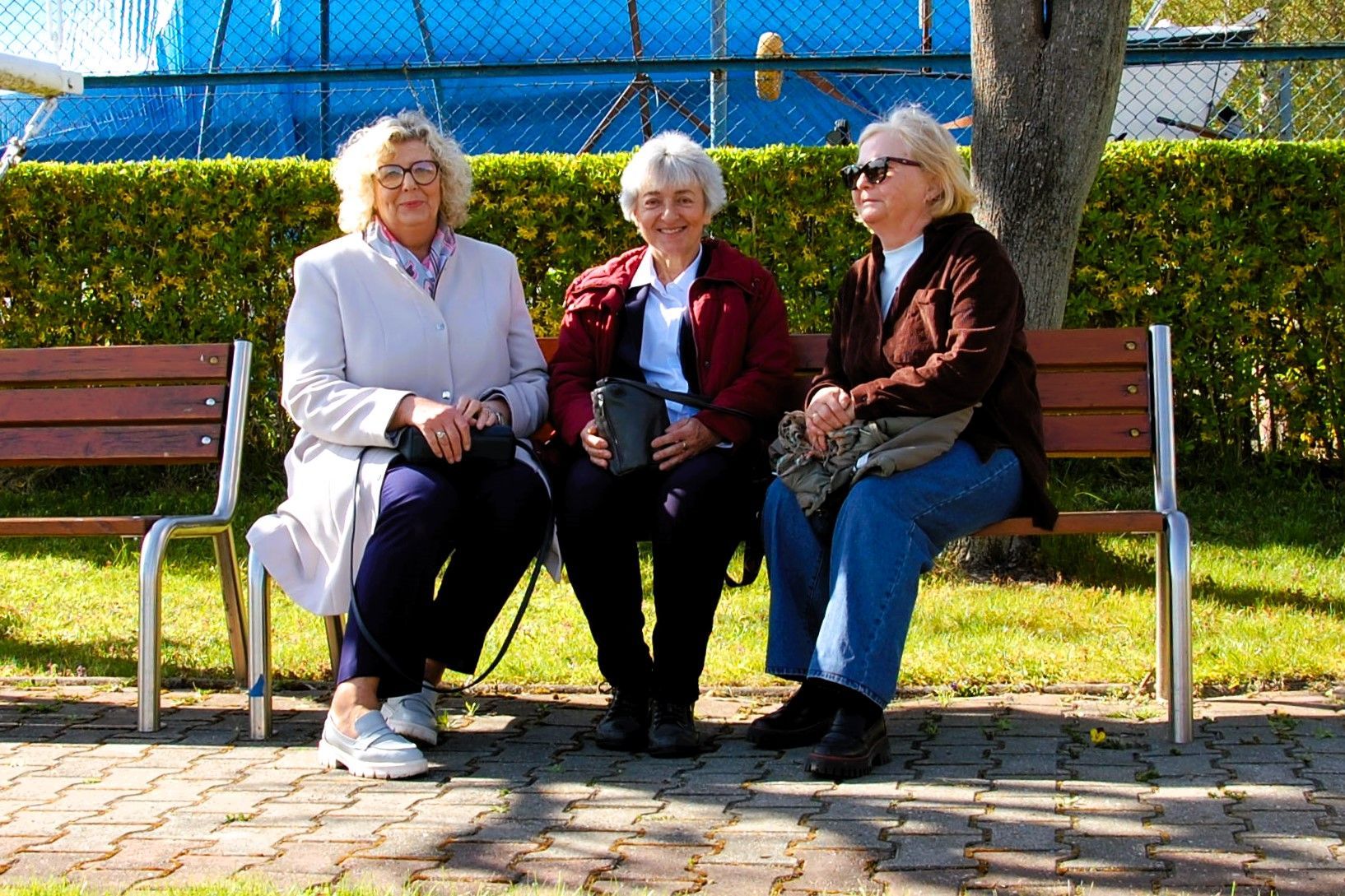 2026_04_25_Uroczyste_rozpoczecie_sezonu_zeglarskiego_w_KZ_ODLEWNIK_SREM_0010