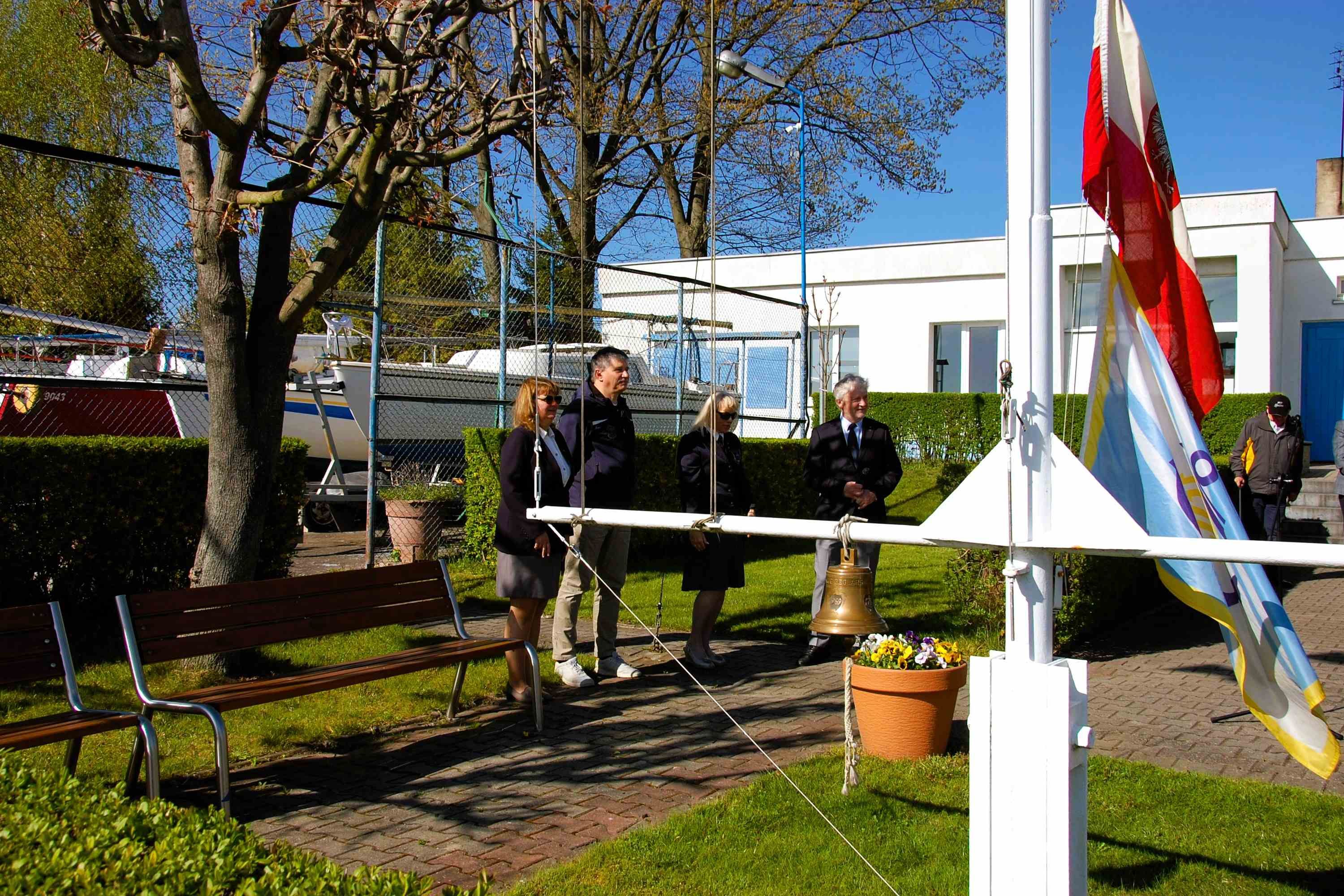 2026_04_25_Uroczyste_rozpoczecie_sezonu_zeglarskiego_w_KZ_ODLEWNIK_SREM_0012