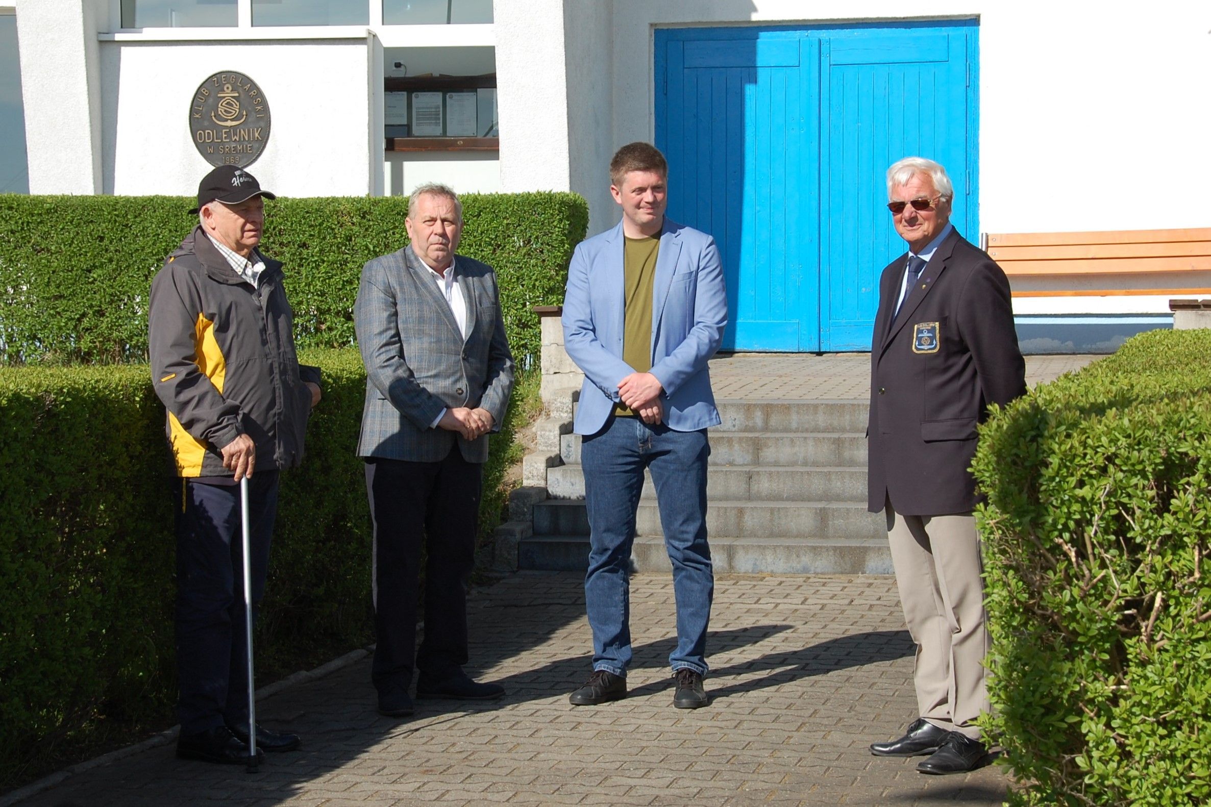 2026_04_25_Uroczyste_rozpoczecie_sezonu_zeglarskiego_w_KZ_ODLEWNIK_SREM_0013