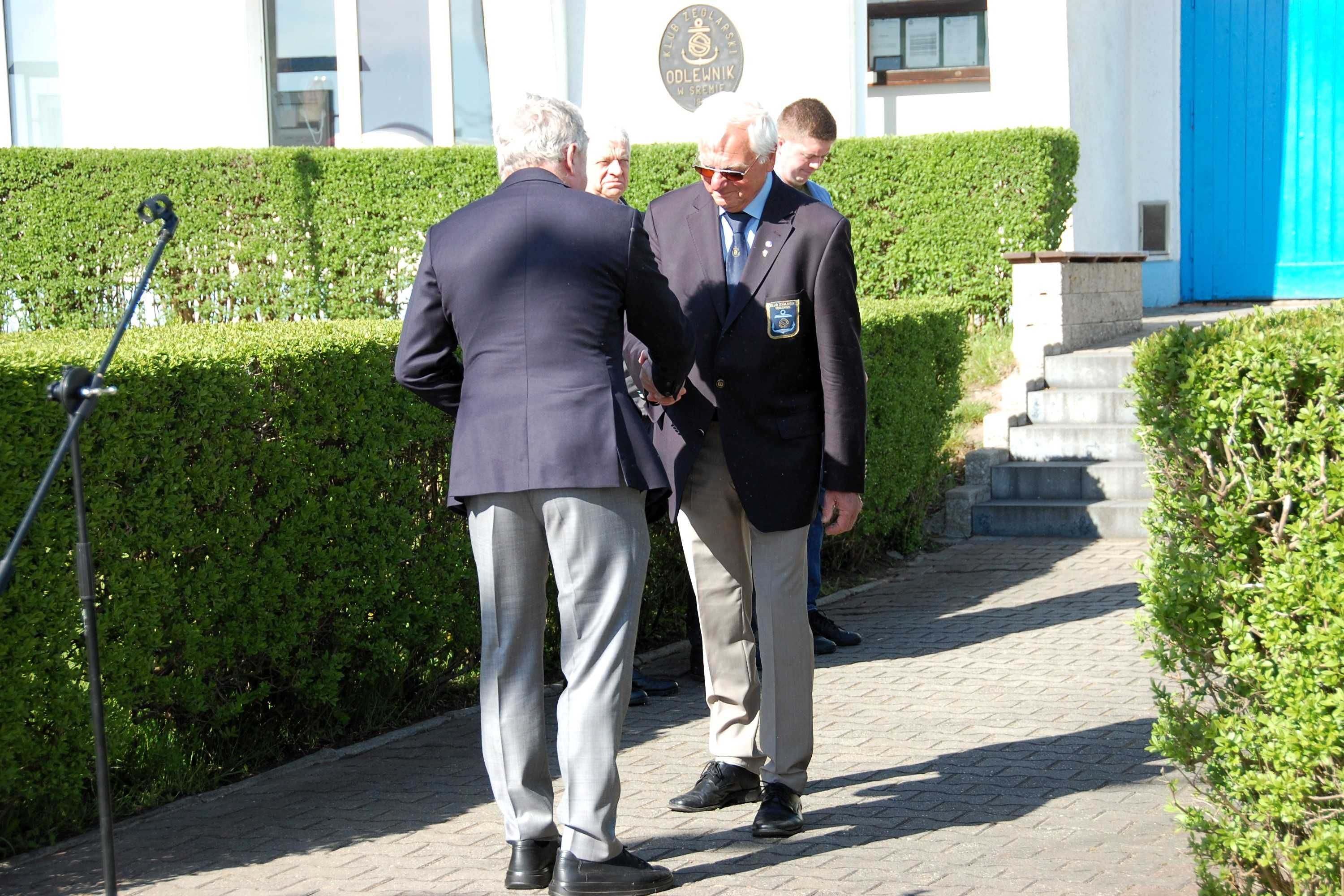 2026_04_25_Uroczyste_rozpoczecie_sezonu_zeglarskiego_w_KZ_ODLEWNIK_SREM_0015