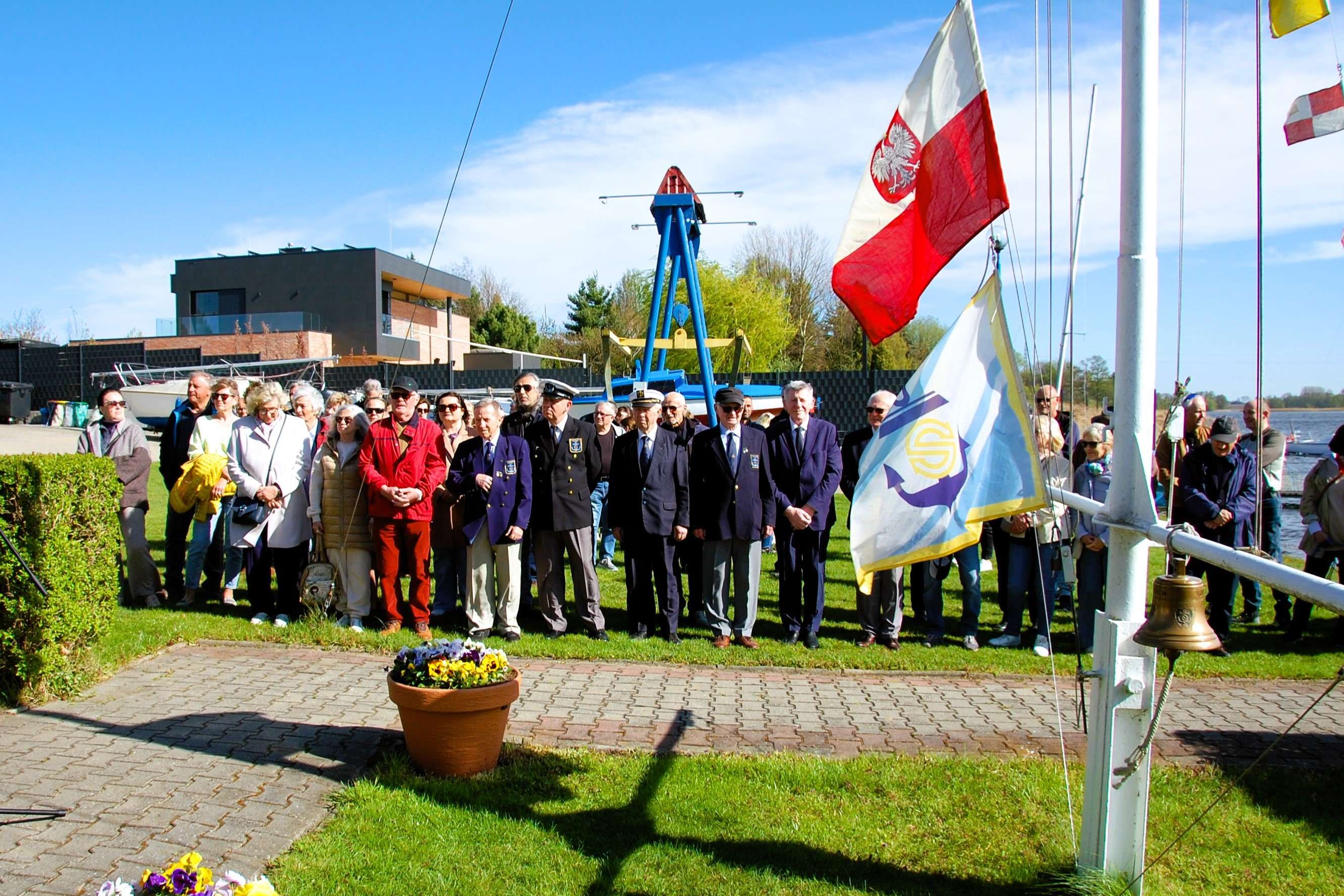 2026_04_25_Uroczyste_rozpoczecie_sezonu_zeglarskiego_w_KZ_ODLEWNIK_SREM_0016