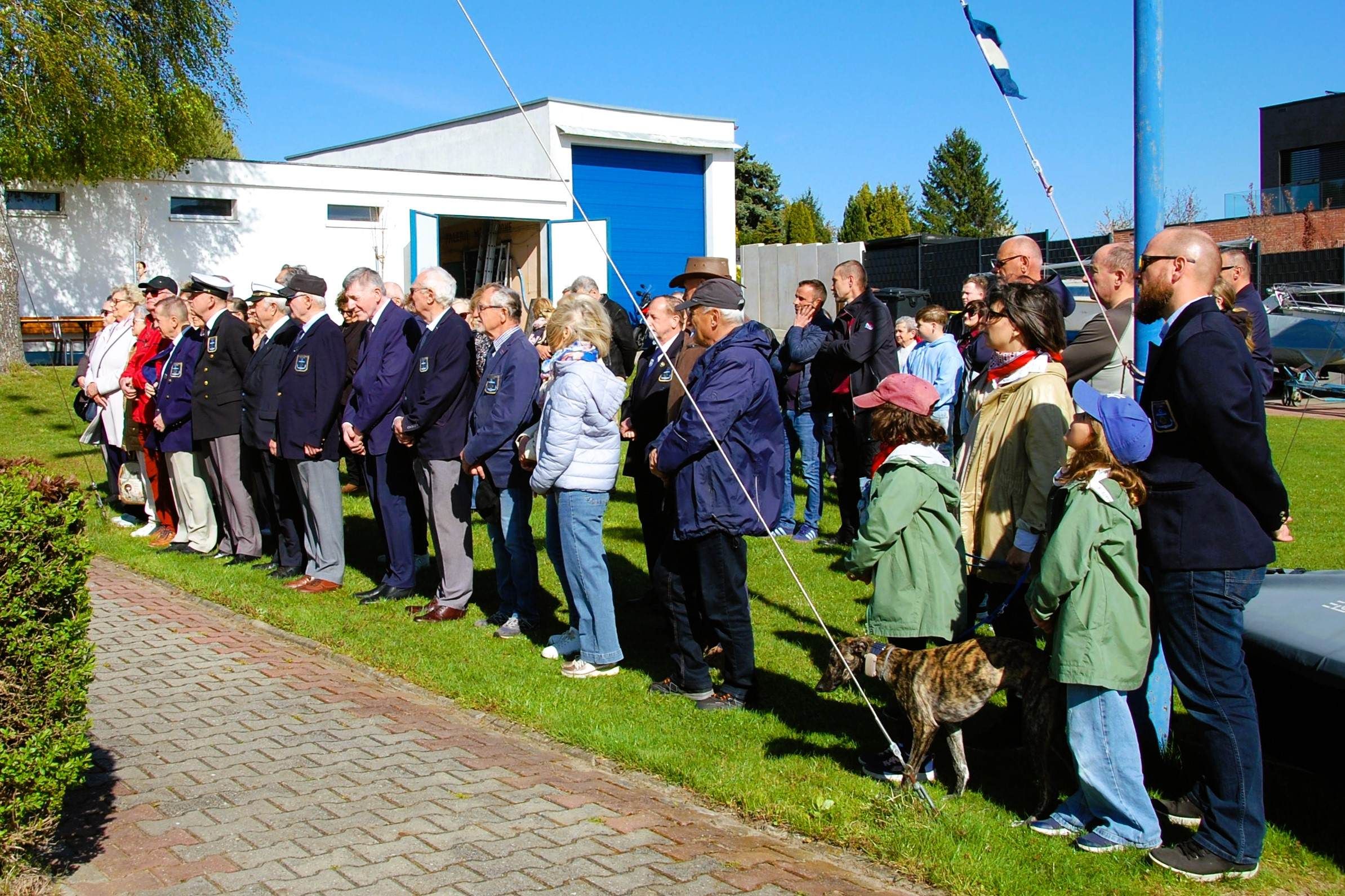 2026_04_25_Uroczyste_rozpoczecie_sezonu_zeglarskiego_w_KZ_ODLEWNIK_SREM_0017