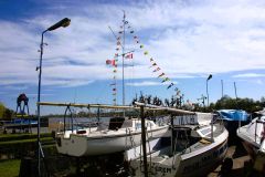 2026_04_25_Uroczyste_rozpoczecie_sezonu_zeglarskiego_w_KZ_ODLEWNIK_SREM_0001