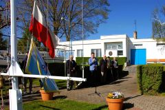 2026_04_25_Uroczyste_rozpoczecie_sezonu_zeglarskiego_w_KZ_ODLEWNIK_SREM_0002