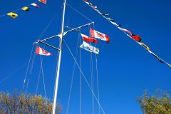 2026_04_25_Uroczyste_rozpoczecie_sezonu_zeglarskiego_w_KZ_ODLEWNIK_SREM_0004