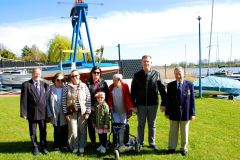 2026_04_25_Uroczyste_rozpoczecie_sezonu_zeglarskiego_w_KZ_ODLEWNIK_SREM_0006