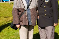 2026_04_25_Uroczyste_rozpoczecie_sezonu_zeglarskiego_w_KZ_ODLEWNIK_SREM_0007