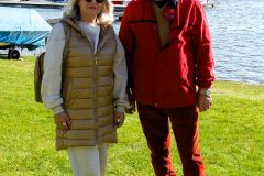 2026_04_25_Uroczyste_rozpoczecie_sezonu_zeglarskiego_w_KZ_ODLEWNIK_SREM_0008