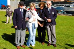 2026_04_25_Uroczyste_rozpoczecie_sezonu_zeglarskiego_w_KZ_ODLEWNIK_SREM_0009