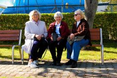 2026_04_25_Uroczyste_rozpoczecie_sezonu_zeglarskiego_w_KZ_ODLEWNIK_SREM_0010