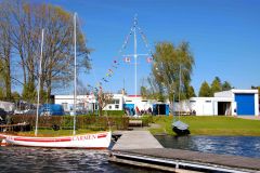 2026_04_25_Uroczyste_rozpoczecie_sezonu_zeglarskiego_w_KZ_ODLEWNIK_SREM_0011