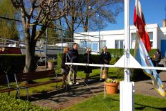 2026_04_25_Uroczyste_rozpoczecie_sezonu_zeglarskiego_w_KZ_ODLEWNIK_SREM_0012