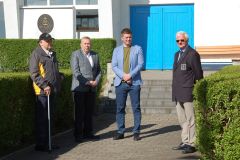 2026_04_25_Uroczyste_rozpoczecie_sezonu_zeglarskiego_w_KZ_ODLEWNIK_SREM_0013