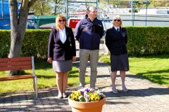 2026_04_25_Uroczyste_rozpoczecie_sezonu_zeglarskiego_w_KZ_ODLEWNIK_SREM_0014