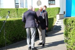 2026_04_25_Uroczyste_rozpoczecie_sezonu_zeglarskiego_w_KZ_ODLEWNIK_SREM_0015