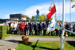 2026_04_25_Uroczyste_rozpoczecie_sezonu_zeglarskiego_w_KZ_ODLEWNIK_SREM_0016