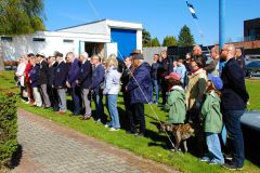 2026_04_25_Uroczyste_rozpoczecie_sezonu_zeglarskiego_w_KZ_ODLEWNIK_SREM_0017