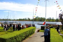 2026_04_25_Uroczyste_rozpoczecie_sezonu_zeglarskiego_w_KZ_ODLEWNIK_SREM_0018