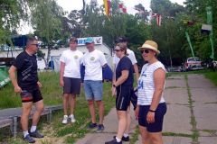 2026_05_24_Regaty_w_Kosciania_0002
