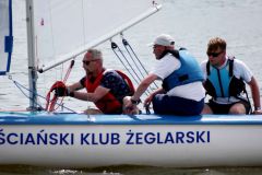 2026_05_24_Regaty_w_Kosciania_0024